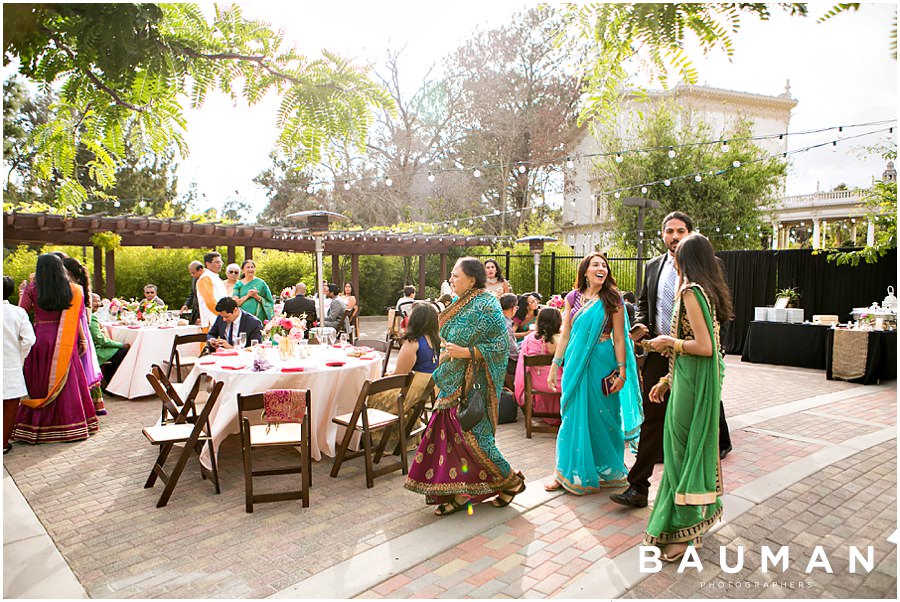 san diego engagement session, san diego engagement, san diego, engagement photography, san diego engagement photography, engagement party, indian engagement party, indian ceremony, Japanese friendship garden, balboa park, 